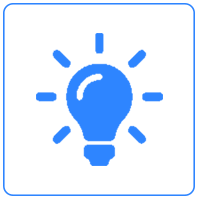 Unser Newsletter hilft beim Ranking durch Suchmaschinenoptimierung