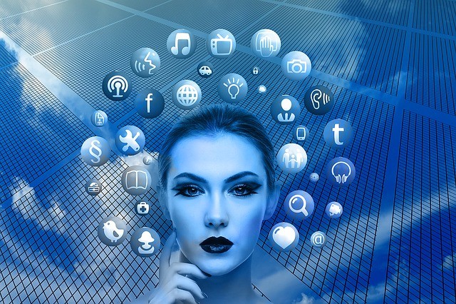 Website optimieren